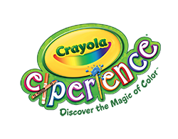 Crayola World