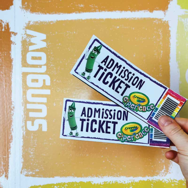 2024-Summer Ticket Giveaway-Week 3