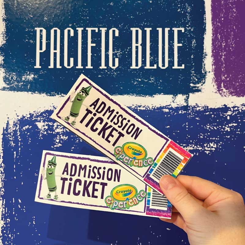 2024-Summer Ticket Giveaway-Week 4