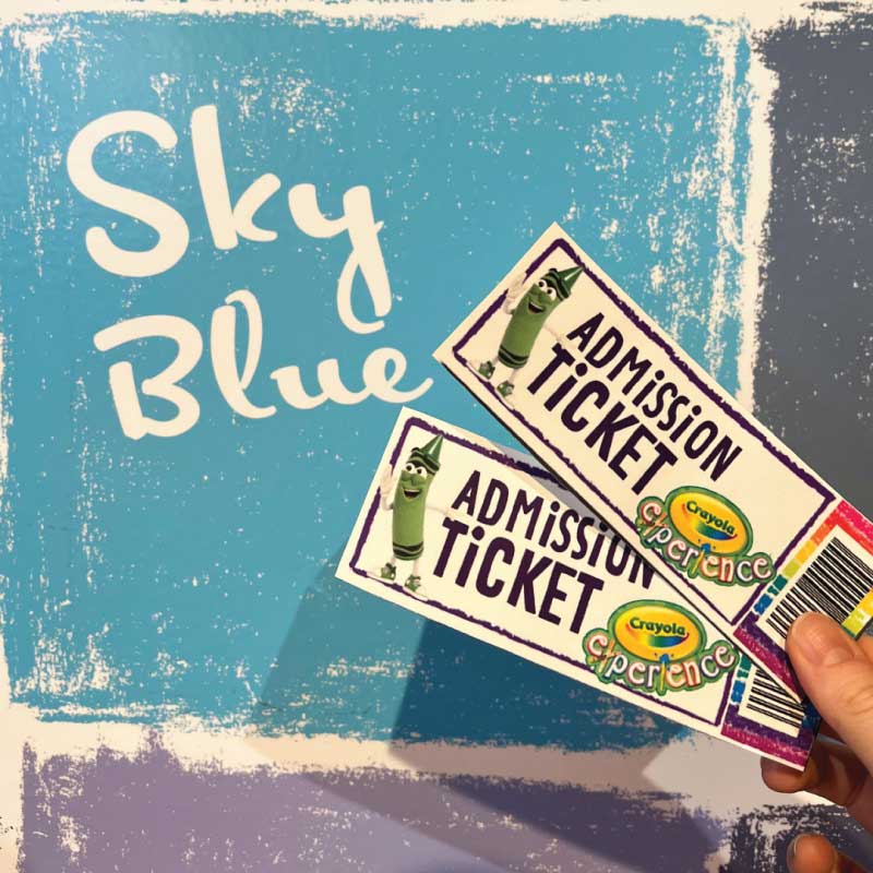 2024-Summer Ticket Giveaway-Week 5