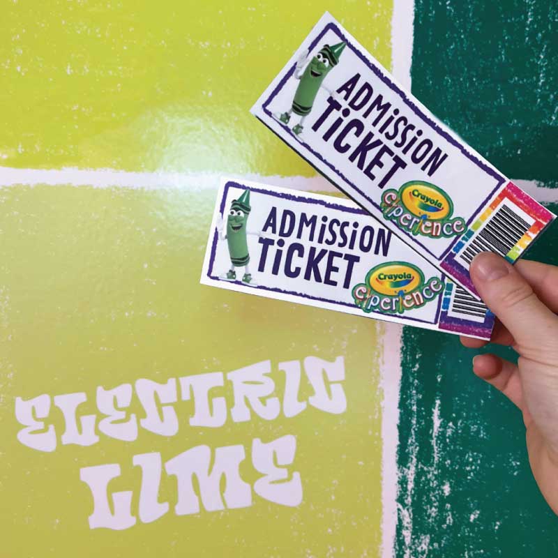 2024-Summer Ticket Giveaway-Week 6