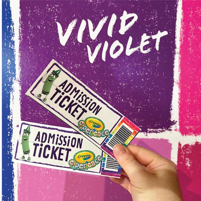 2024-Summer Ticket Giveaway-Week 7