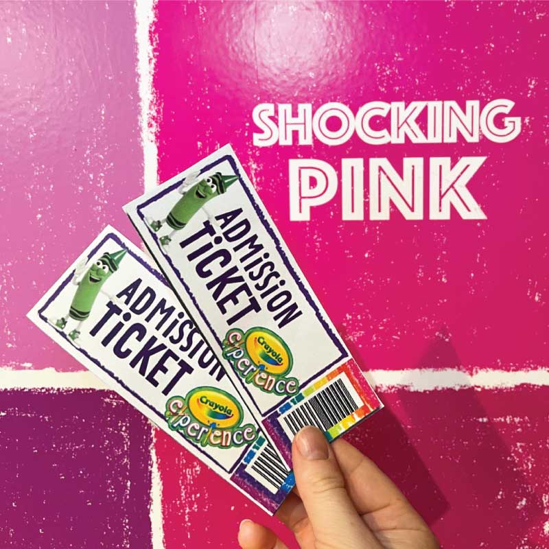 2024-Summer Ticket Giveaway-Week 8