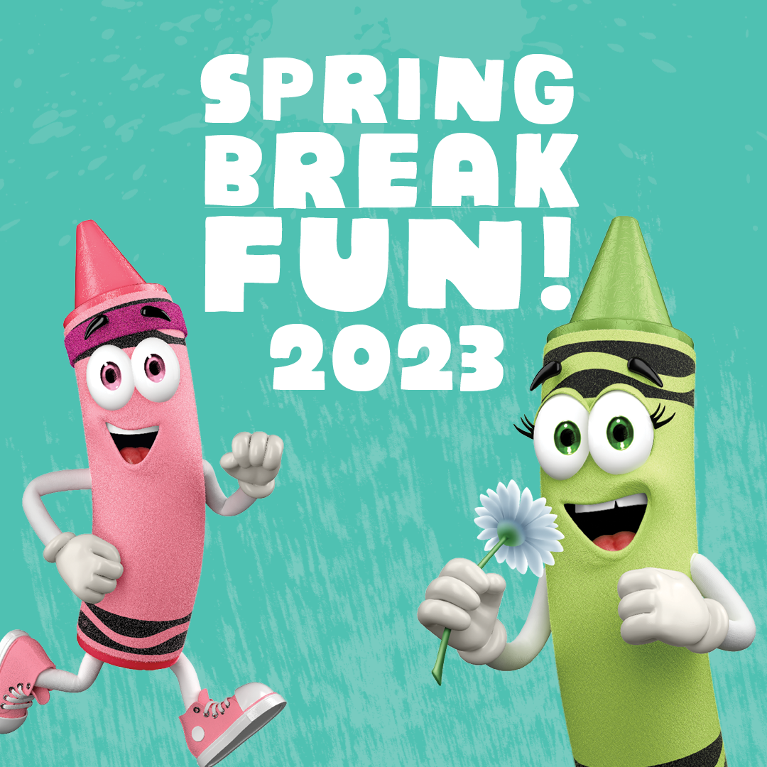 https://www.crayolaexperience.com/-/media/TCE/Images/Card-Gallery/Chandler/2023_SpringBreak_Chandler/Crayola-Experience-Spring-Break-Marketing-Asset-Social.png