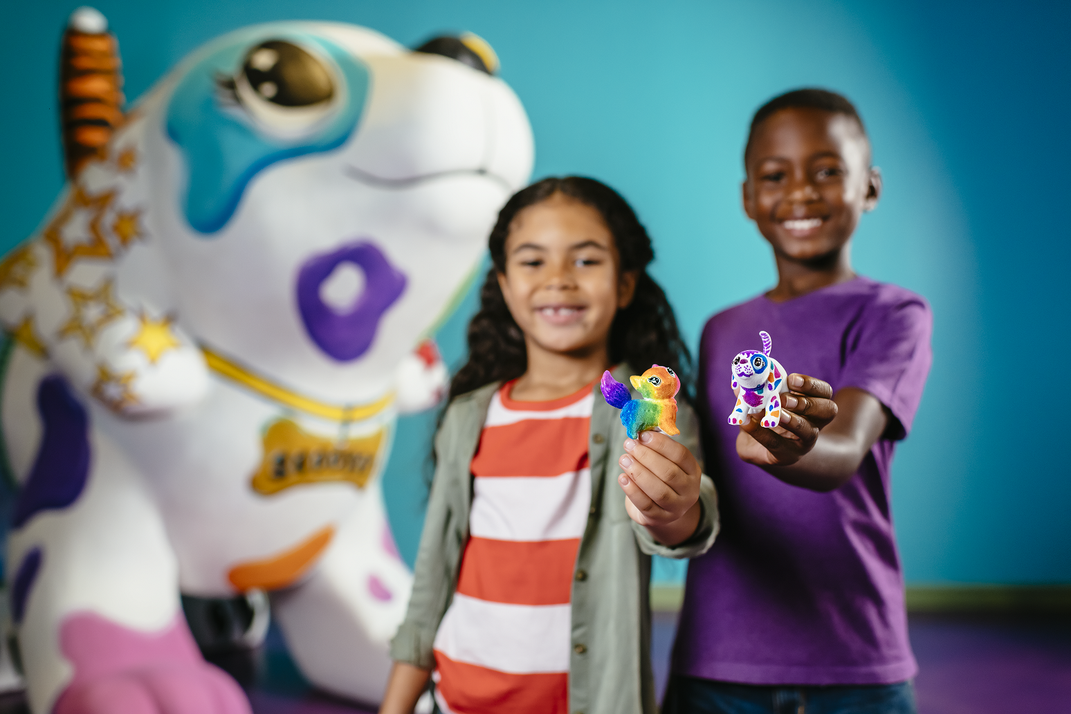 Miami Coupon Crayola Experience Orlando