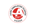 AARP