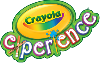 Crayola Experience Coupons & Special Offers | Orlando, FL