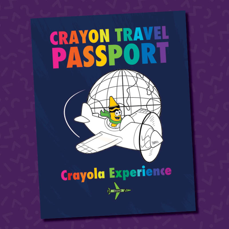 【期間限定45%off】Horizon crayon 期間限定45%off】Horizon crayon Amazon.com: Crayola Ultimate
