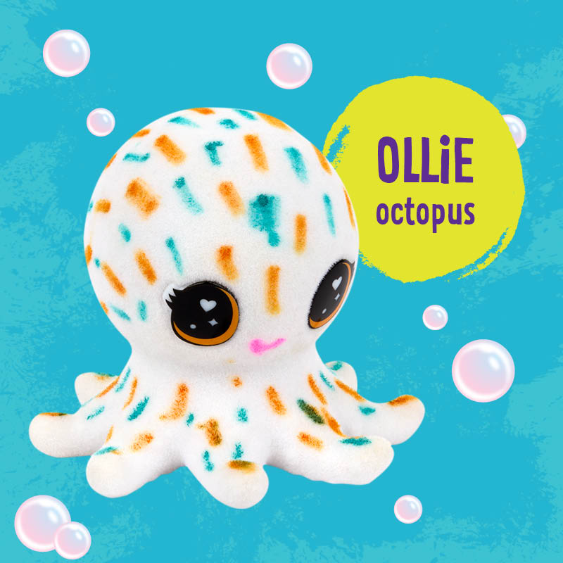 【激レア】WHITE HOLE STUDIO カカロット&保育カプセル&軍医 White Hole Studio Archives - OrzGK