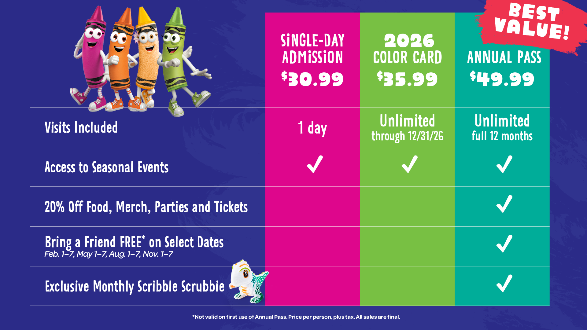 CE-26 Color Card-Chart3