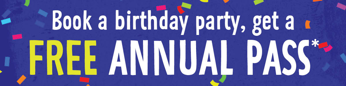 Crayola Experience-Birthday Child Free AP-Email Header2