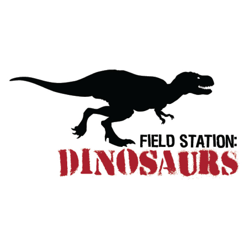 Field-Station-Dinosaurs-Ticket-Giveaway-Weekend