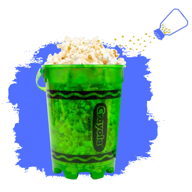 AP-Perk-Popcorn-Seasoning