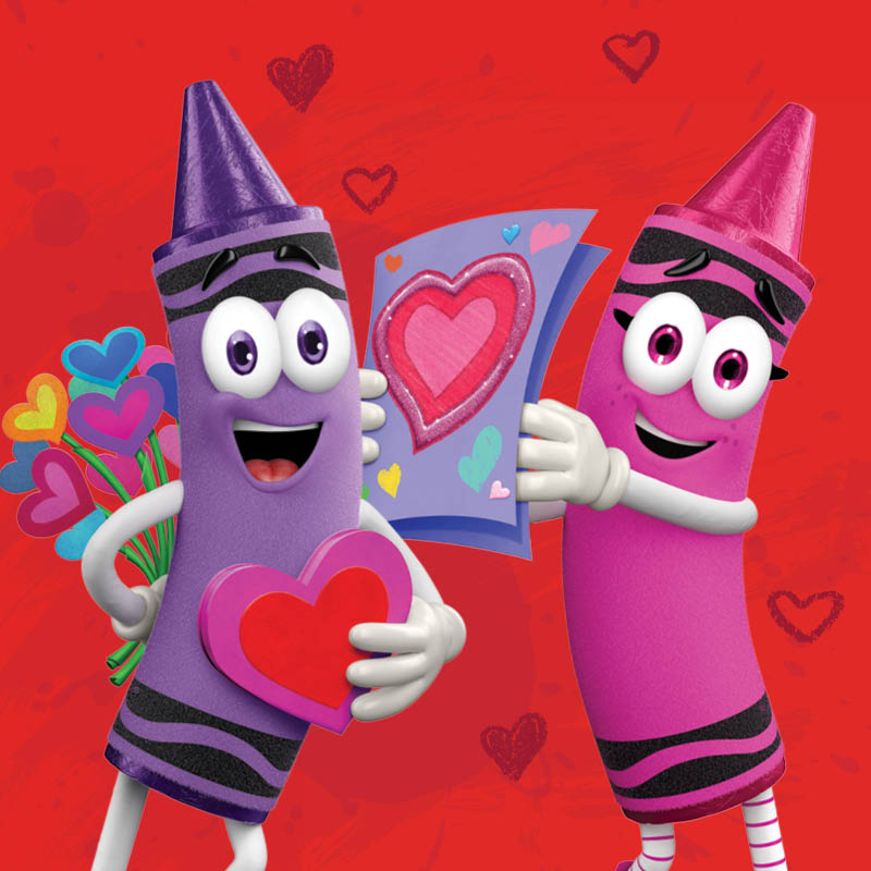 AP-Night-Valentines-Crayons