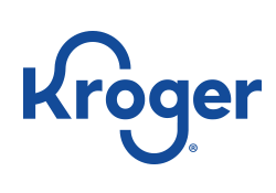 Kroger_logo