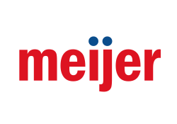 Meijer_Logo