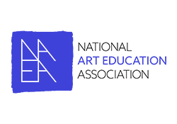 NAEA_logo