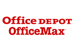 OfficeDepo