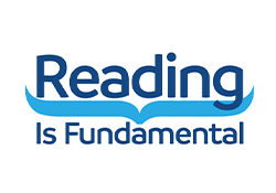 ReadingisF_Logo