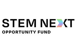 STEM_Next_Logo